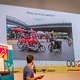 Eurobike Startup Pitch 2018-2018-1521