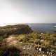 chasing-trail-ibiza-scott-sports-ActionImage-2018-bike-L11A103721