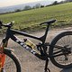 Trek Slash 2019