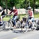 Radentscheid Nbg 2005 2188b