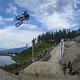 Crankworx Innsbruck 2017 Fabio Wibmer c Stefan Voitl Red Bull Content Pool