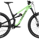 Canyon Spectral 29 CF 8, X-Ray-Green, 3.999 €, 160/150 mm, 14,44 kg