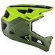 Leatt Helmet MTB 4