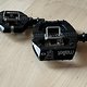 Crankbrothers Mallet E - Candy 7 hinten