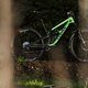 Das Canyon Spectral 29 ist eines der beliebtesten Trail Bikes, die es derzeit gibt
