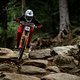 Der Neuseeländer Tuhoto-Ariki Pene hat mit Platz 14 seine beeindruckende Form bestätigt.
