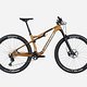 Lapierre XRM 8.9