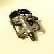 PD 11-Shimano-PD-M730 (3)