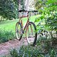 1995-Ritchey-Everest-WCS-Edition-Wahl-
