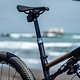 Specialized Epic-7170