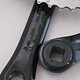 CR 14-Shimano-FC-M560-175 (6)