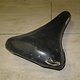 Sattel NC 17 Kevlar 3
