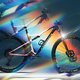 ORBEA PARIS24 BIKECHECK OIZ 3