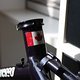 IMG 0130