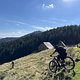 IMG 4916