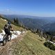 IMG 4887