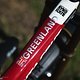worlds-bikes-greenland-v10-99716