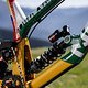 MTBNews