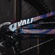 worlds-bikes-yt-vali-99568