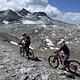 IMG 3939