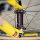 Serotta ATi 20250108 05