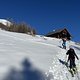 IMG 6963