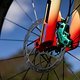 MTBNews25 Araxa2 VKoretzkyBike-0383