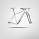 20250309-Canyon Exceed Frame Protection