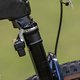 Das RockShox Flight Attendant System lässt sich je nach Gusto anpassen