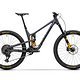 Tyee-AL-Midnight-Blue-Swedish-Gold-001-Falch-Photography