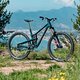 PP-Tyee-Product-MY25-eignerframes DSC6635