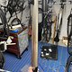 odyssey aerator 26.4