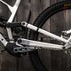 Wichtig zu erwähnen: Der Prototyp #2 ist keine neue Version, alle Entwicklungen des Fracebikes laufen weiterhin parallel und es wird viel probiert.