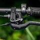 Magura Gustav Elite-6