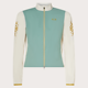 OFF GRID PKBLE JACKET