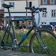 Luebeck Treffen 06