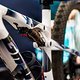 MTBNews25 VDS HatherlyAnthem-8652