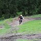IMG 9636