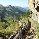Neueck 017