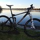 Canyon Nerve XC