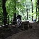 IMG 5228