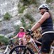 Foto0075