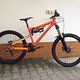 Transition Carbon Outline