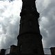 IMG 0365