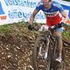 IMG 0132