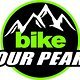 bike4peaks (1)