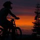 1280x960-sunset-mountain-bike-wallpaper