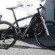 2005 Scott Scale