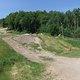 DSCF0298