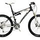 09 ghost amr7600 1024